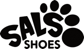 Sals Shoes